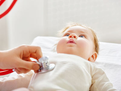 十堰二胎做试管婴儿效果好吗，都有哪些效果？